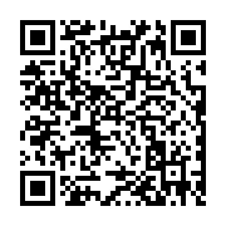 QR code for T0672