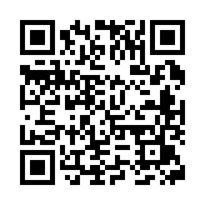 QR code for T07