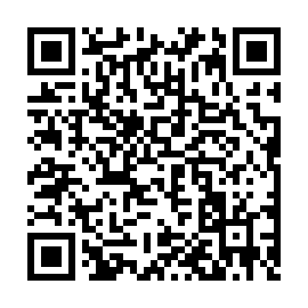 QR code for T0724