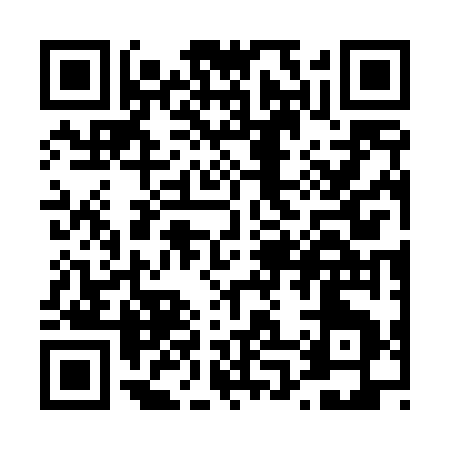 QR code for T0747