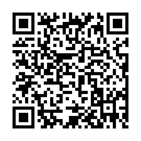 QR code for T0759