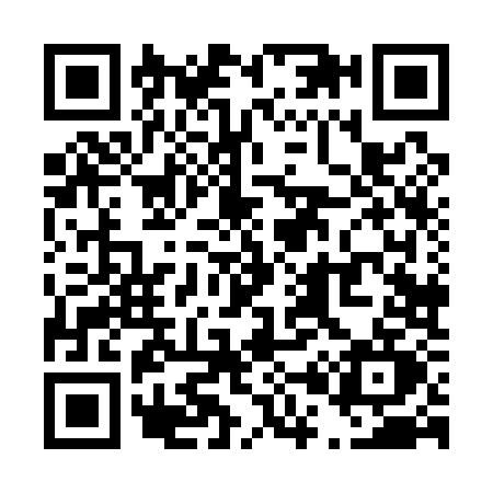 QR code for T081