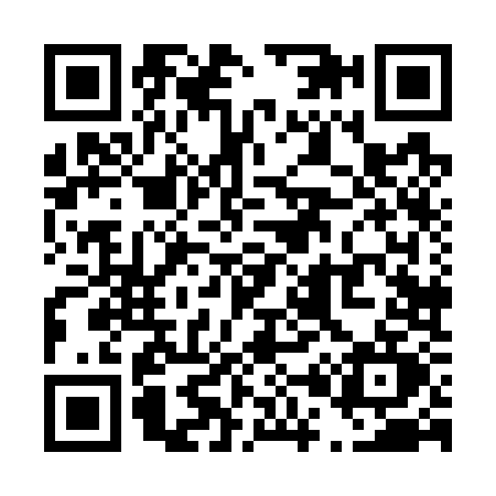 QR code for T087