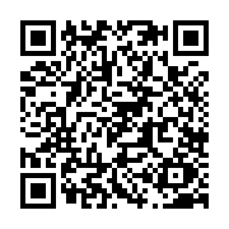 QR code for T089