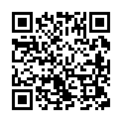 QR code for T09