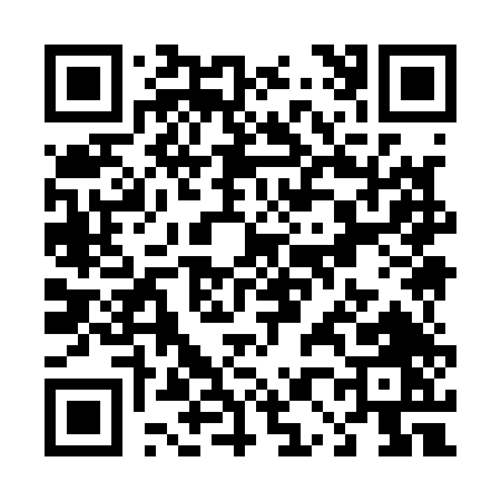 QR code for T0914