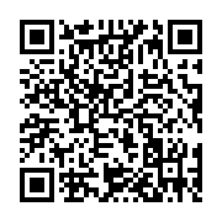 QR code for T0923