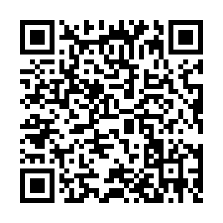 QR code for T0958