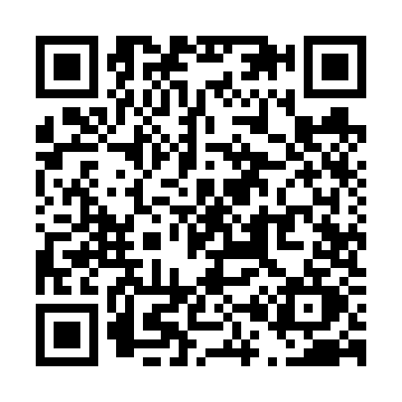 QR code for T096