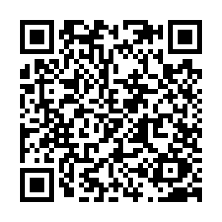 QR code for T097