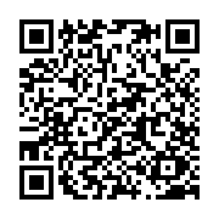 QR code for T099