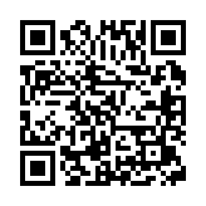 QR code for T1