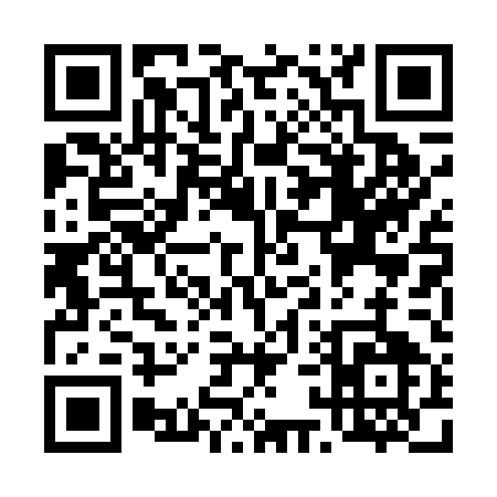QR code for T1045