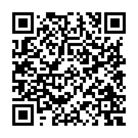 QR code for T1092