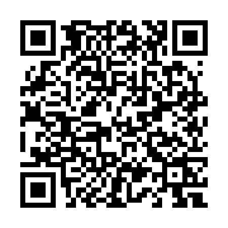 QR code for T112