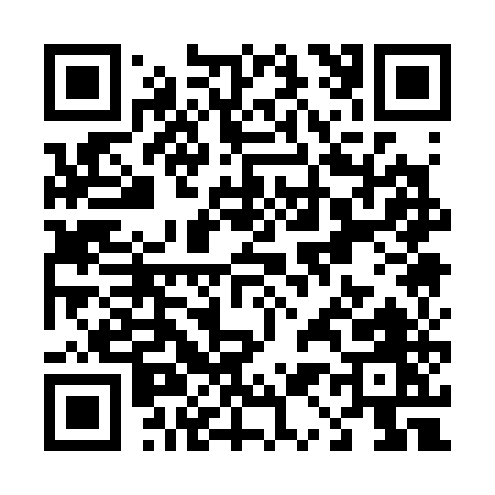 QR code for T1135