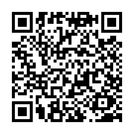 QR code for T114