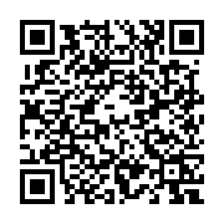 QR code for T115