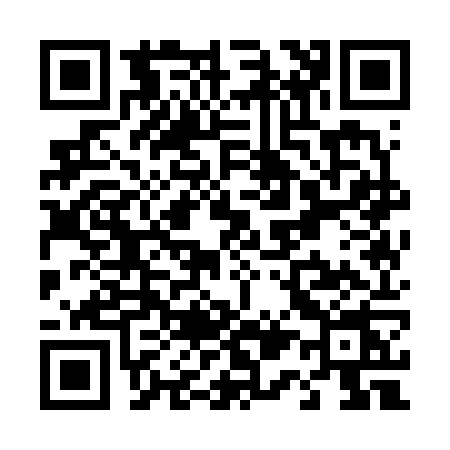 QR code for T116