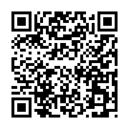 QR code for T1162