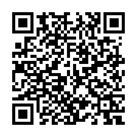 QR code for T117
