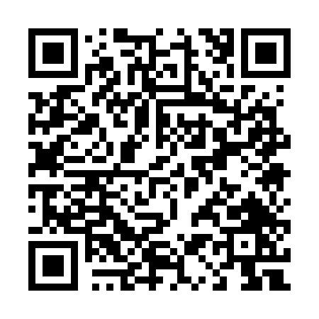 QR code for T1174