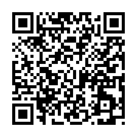 QR code for T1183