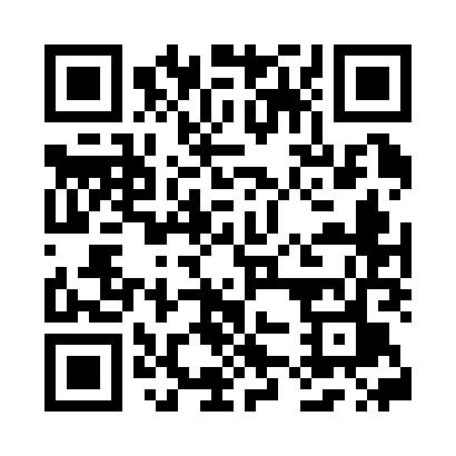 QR code for T12