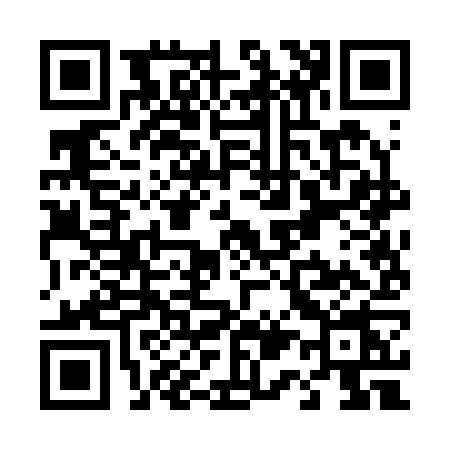 QR code for T122