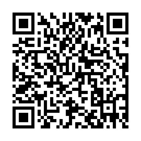 QR code for T1225