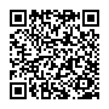 QR code for T123