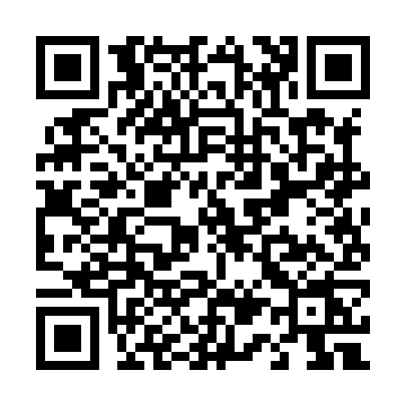 QR code for T128
