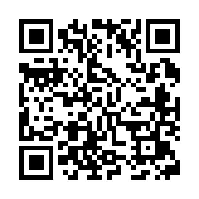 QR code for T13