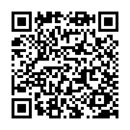 QR code for T131