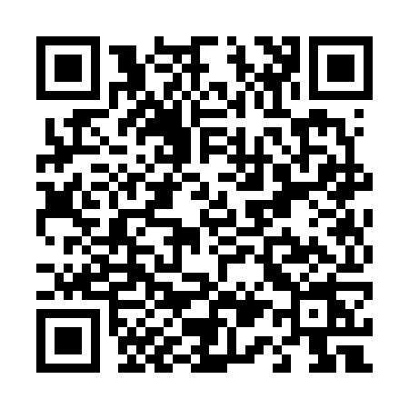 QR code for T136