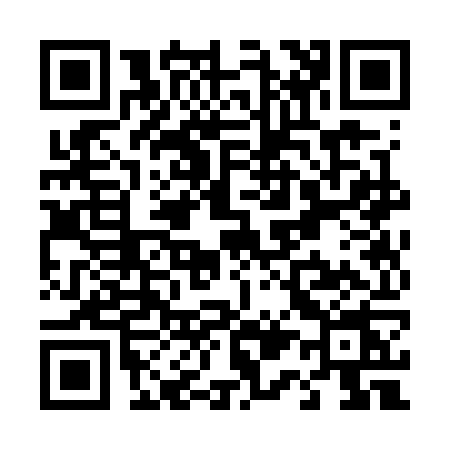 QR code for T137