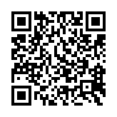 QR code for T14