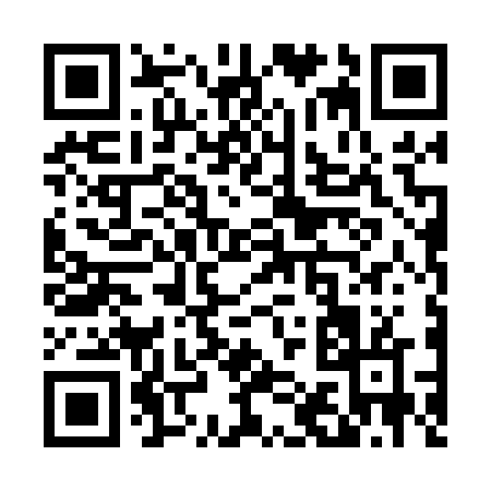 QR code for T1406