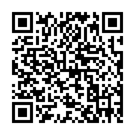 QR code for T1438