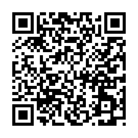 QR code for T1451