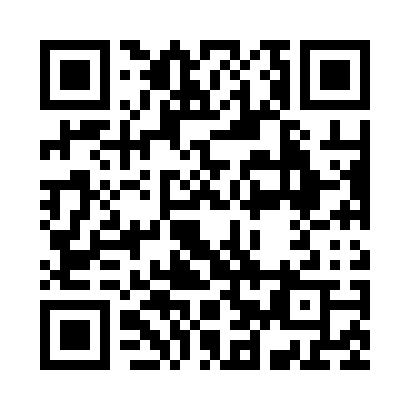 QR code for T15