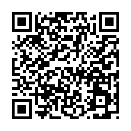 QR code for T1506