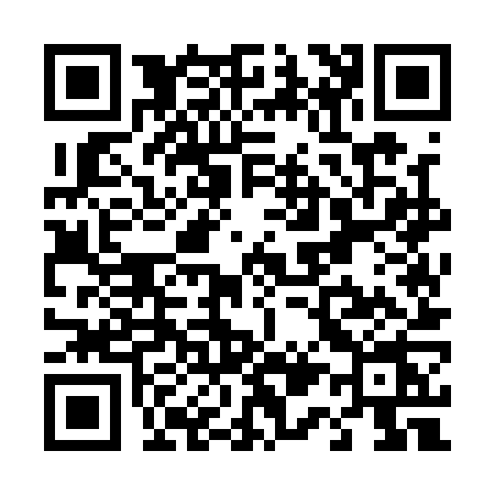 QR code for T151