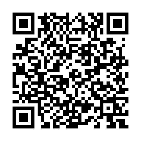 QR code for T153
