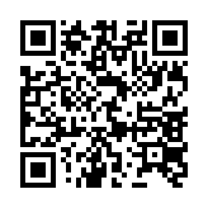 QR code for T16