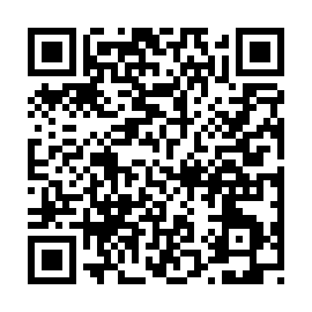 QR code for T1603