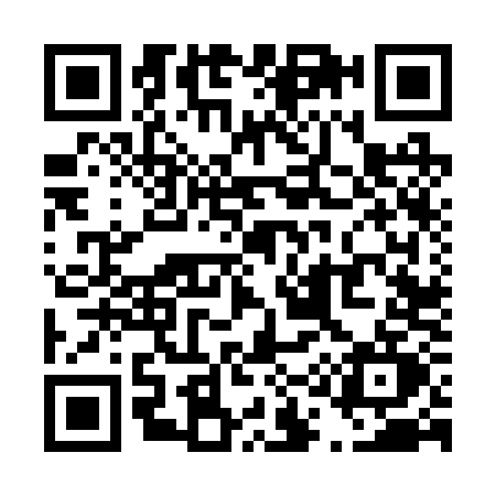 QR code for T162