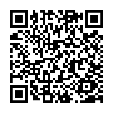 QR code for T164