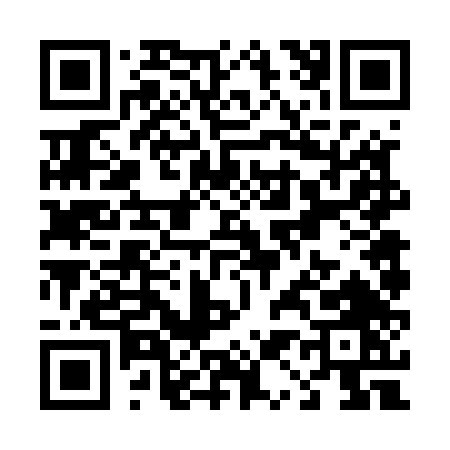 QR code for T1654