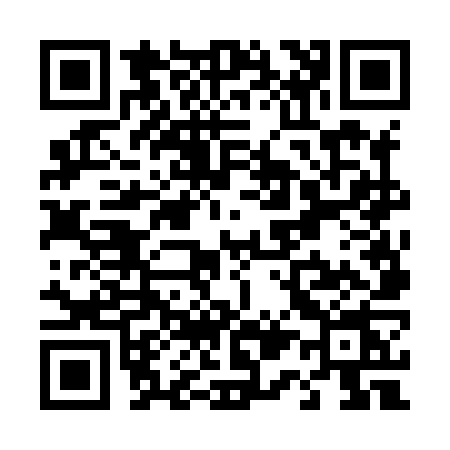 QR code for T168